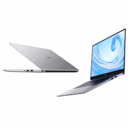 Ecran 15.6" - IPS 1920 x 1080 (Full HD)- Processeur: Intel Core i3 10110U (2.4 GHz to 5 Ghz , I3 Core) - Système d'exploitati ...