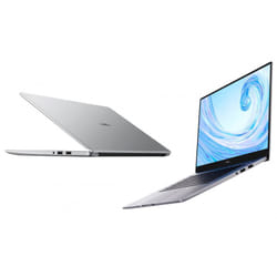 Pc Portable HUAWEI MateBook 8 Go 256 Go SSD GRIS