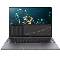 Pc Portable HUAWEI MateBook XPRO i7 10è Gén 16 Go 1 To SSD (HU-MATEBOOK-XPRO)