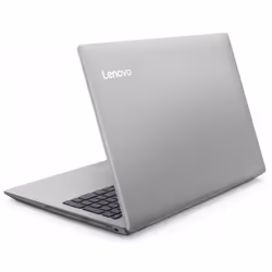 Ecran 15.6" LED HD (1366 x 768 px) - Processeur: Intel Core i3-7020U 7ème génération (2,30 GHz, 3 Mo de mémoire cache, Dual-C ...