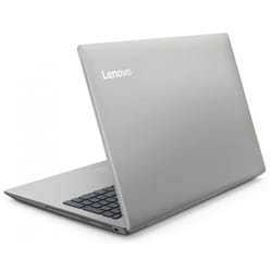 PC Portable IdeaPad 330-15IKB i3