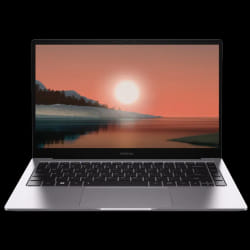 Pc portable INFINIX INBOOK X2 14" i5- XL21-I5