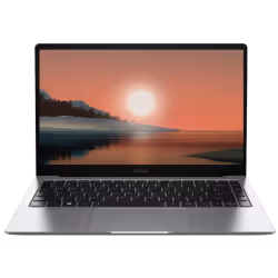 L'ordinateur portable INFINIX INBOOK X2 14" i7 dispose d'un écran IPS 14 pouces HD, Intel Core i7-1065G7, 8 Go de RAM, 512 Go ...