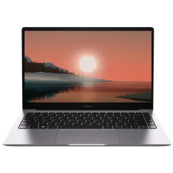 PC Portable Infinix INBOOK X2 / i5 10è Gén / 8 Go / 512 Go SSD / Win 11 / Gris