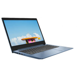 Pc Portable Lenovo AMD A6 4Go 256Go SSD