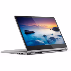 Modèle : LENOVO C340
Processeur AMD R3-3200U Dual-Core (2,60 GHz up to 3.50 GHz, 5 Mo de mémoire cache), Mémoire RAM 8 Go DD ...