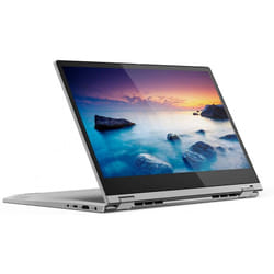 Pc portable LENOVO C340 R3-3200U,14", écran Full HD Tactil -8G