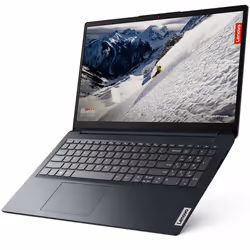 Ecran 15.6" Full HD - Processeur: AMD Ryzen™ 5 5500U (2.1 GHz up to 4.0 GHz Turbo max, 8 Mo de mémoire cache, Hexa-Core) - Sy ...