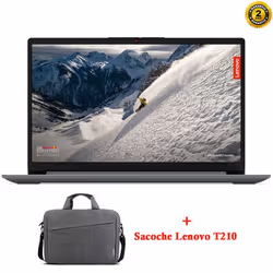 Ecran 15.6" Full HD, IPS - Processeur: AMD Ryzen™ 7 5700U (1.8 GHz up to 4.3 GHz Turbo max, 8 Mo de mémoire cache, Octa-Core) ...
