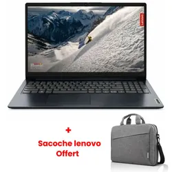 Lenovo 4X31N50730 clavier Souris incluse Universel RF sans fil Noir