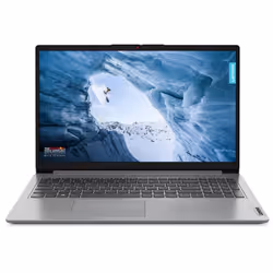 Écran 15.6" HD - Processeur: Intel Core i3-1215U (Up to 4,40 GHz Turbo max, 10 Mo de mémoire cache, Hexa-Core) - Système d'ex ...