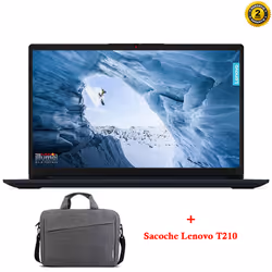 Ecran 15.6" Full HD - Processeur: Intel Core i5-1235U (up to 4,40 GHz Turbo max, 12 Mo de mémoire cache, 10-Cores) - Système  ...