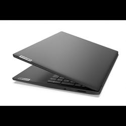 PC Portable Lenovo IdeaPad 3 15ADA05 15.6" AMD Ryzen 5 8Go - Gris (81W1017-8FE)