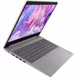 Ecran 15.6" Full HD - Processeur: AMD Athlon Silver 3050U (2,3 GHz up to 3.2 GHz Turbo max, L2: 1 Mo / L3: 4 Mo de mémoire ca ...