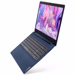 Ecran 15.6" FHD - Processeur AMD Ryzen 5 3500U, jusqu'à 3.7 GHz, 4 Mo de mémoire cache totale - Mémoire 8 Go - Disque 512 Go  ...