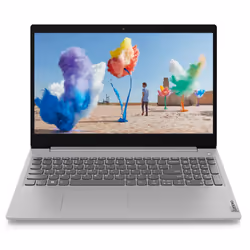 Ecran 15.6" FHD - Processeur AMD Ryzen 5 3500U, jusqu'à 3.7 GHz, 4 Mo de mémoire cache totale - Mémoire 8 Go - Disque 512 Go  ...