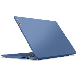 Pc Portable Lenovo IdeaPad 3 15ALC6 AMD Ryzen 7 12Go 512Go Bleu