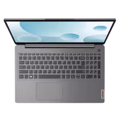 Écran 15.6" FULL HD, IPS - Processeur: Intel Core i3-1215U (up to 4.40 GHz Turbo max, 10 Mo de mémoire cache, Hexa-Core) - Sy ...