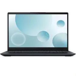 PC Portable LENOVO IdeaPad 3 15IAU7 i5 12è Gén 16 Go 512 Go SSD - Bleu