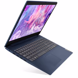 Écran 15,6" HD (1366x768) TN 220nits Antireflet - Processeur : Intel Celeron N4020 (1,1 up to 2,8 GHz, 4 Mo de cache, 2 Core) ...