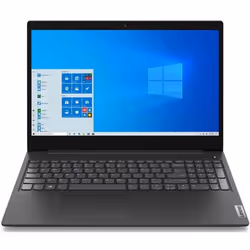 Écran 15.6" FULL HD - Processeur: Intel Core i3-1005G1 (1,20 GHz up to 3,40 GHz Turbo max, 4 Mo de mémoire cache, Dual-Core) ...