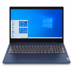 Écran 15.6" FULL HD - Processeur: Intel Core i7-1065G7 (1,30 GHz up to 3,90 GHz Turbo max, 8 Mo de mémoire cache, Quad-Core)  ...
