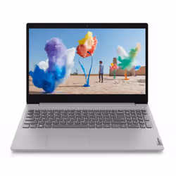 Écran 15.6" FULL HD - Processeur: Intel Core i3-10110U (2.10 GHz up to 4.10 GHz, 4 Mo de mémoire cache, Dual-Core) - Système ...