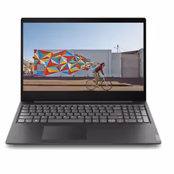 Écran 15.6" FULL HD - Processeur: Intel Core i3-10110U (2.10 GHz up to 4.10 GHz, 4 Mo de mémoire cache, Dual-Core) - Système  ...