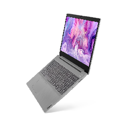 PC Portable LENOVO IdeaPad 3 15IML05 i7 10è Gén 20Go 1To - Gris