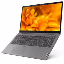 Ecran 15.6" FULL HD - Processeur: Intel Core i5-1135G7 (2.40 GHz up to 4,20 GHz Turbo max, 8 Mo de mémoire cache, Quad-Core)  ...