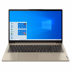 Ecran 15.6" FULL HD - Processeur: Intel Core i5-1135G7 (2.40 GHz up to 4,20 GHz Turbo max, 8 Mo de mémoire cache, Quad-Core)  ...