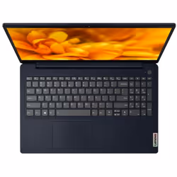 Ecran 15,6" FHD (1 920 x 1 080) TN 250 nits antireflet - Processeur: Intel® Core™ i5-1155G7 (2,5 GHz up to 4.5 GHz, 8 Mo de m ...