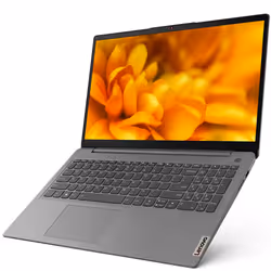 Écran 15.6" Full HD - Processeur: Intel Core i7-1165G7 (Up to 4,70 GHz Turbo max, 12 Mo de mémoire cache, Quad-Core) - Systèm ...