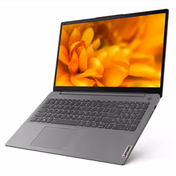 Écran 15.6 Full HD - Processeur: Intel Core i7-1165G7 (2,80 GHz up to 4,70 GHz Turbo max, 12 Mo de mémoire cache, Quad-Core)  ...