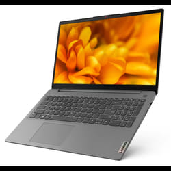 PC Portable LENOVO IdeaPad 3 15ITL6 i7 11è Gén 8Go 512Go SSD - Gris