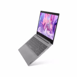 Écran : 15.6″ HD
Processeur : AMD Athlon Silver 3050U (2.3 Ghz up to 3.2 Ghz, 4 Mo de mémoire cache, Dual-Core)
Carte graphiq ...