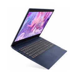 Écran 15.6" FHD (1920x1080) TN 250nits Anti-glare - Processeur : Intel Core i5-1135G7 (2.4 up to 4.2GHz, 8Mo, 4C / 8T) - Syst ...
