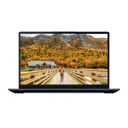 Pc Portable Lenovo IdeaPad 3 i5 11Gén 20Go 1 To + 256 SSD Bleu