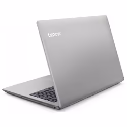 Ecran 15.6" HD LED - Processeur AMD A4-9125 Dual Core, up to 2.6 GHz, 1 Mo de mémoire cache - Mémoire 8 Go - Disque 1 To - Ca ...