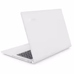Ecran 15.6" HD - Processeur: Intel Celeron N4000 (1.10 GHz up to 2.60 GHz, 4 Mo de mémoire cache, Dual-Core) - Systéme D'expl ...