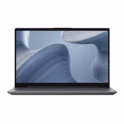 Ecran 15.6" FULL HD IPS - Processeur:  Intel Core i5-1235U (Up to 4,40 GHz Turbo max, 12 Mo de mémoire cache, 10 coeurs) - Sy ...