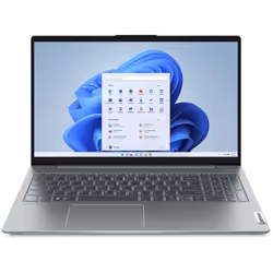 Pc Portable Lenovo IdeaPad 5 15IAL7 I5 12Gen 16Go 512Go SSD Gris (82SF00FBFG)