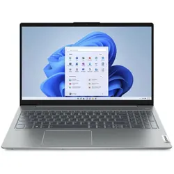 Pc Portable Lenovo IdeaPad 5 15IAL7 I5 12Gen 16 Go 512 Go SSD Gris (82SF00FBFG)