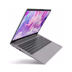 Ecran 15.6" FULL HD - Processeur:  Intel Core i7-1165G7 (4,70 GHz Turbo max, 12 Mo de mémoire cache, Quad-Core) - Système d'e ...