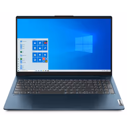 Ecran 15.6" FHD - Processeur Intel i7-1165G7, 11è Génération, up to 4.7 Ghz, 12 Mo de mémoire cache - Mémoire 16 Go - Disque  ...