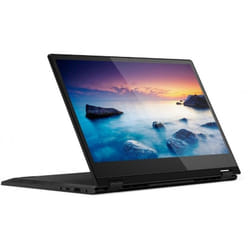 Pc Portable Lenovo IdeaPad C340-14API / Ryzen 3 / 4 Go / Noir Onyx