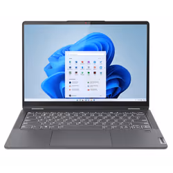 Écran 14.0" WUXGA IPS Tactile - Processeur: Intel Core i7-1255U (Up to 4,70 GHz, 12 Mo de mémoire cache, 10 coeurs (2P +8E) - ...