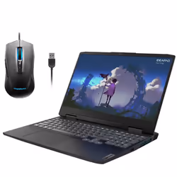Écran 15.6" FULL HD IPS, 120Hz - Processeur:  Intel Core i7-12650H (Up to 4.70 GHz Turbo max , 24Mo de mémoire cache, 10-Core ...