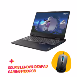 Ecran : 15,6" FHD (1920 x 1080) IPS 250 nits antireflet, 45 % NTSC, 120 Hz - Processeur : Intel® Core™ i7-12650H ((2.3 up to  ...