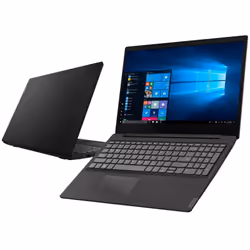 Ecran 15,6" HD (1366x768) TN 220nits Antireflet - Processeur: AMD 3020e (1,2 up to 2,6 GHz, 4 Mo de mémoire cache, 2T) - Syst ...